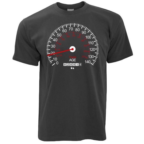 legends are born in 2001 18th birthday t shirt car speedometer gift speedo motor racing sport 2019 short sleeves cotton t shirt
legends are born in 2001 18th birthday t shirt car speedometer gift speedo motor racing sport 2019 short sleeves cotton t shirt