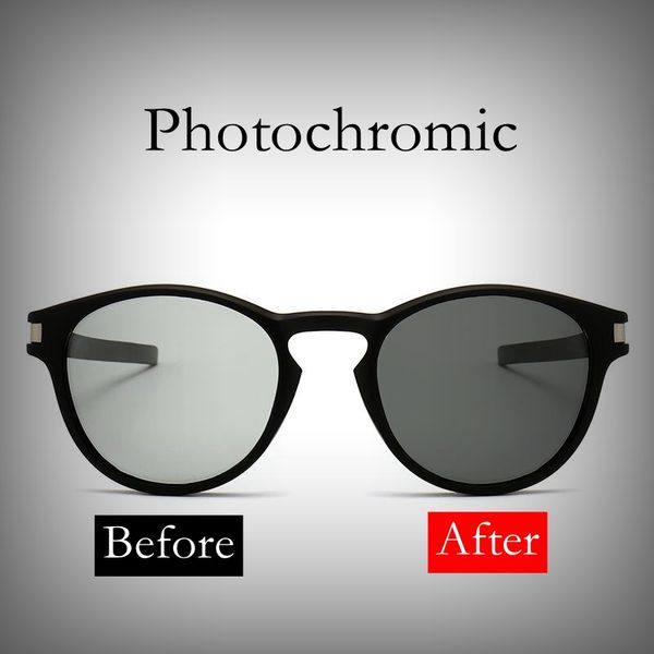 2020 new pchromic polarized sunglasses oval uv400 men's sunglasses for driving fishing sun glasses for men bs9265, White;black 
2020 new pchromic polarized sunglasses oval uv400 men's sunglasses for driving fishing sun glasses for men bs9265, White;black