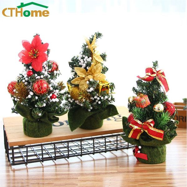 2020 noel christmas village artificial tree 20cm new year table cedar decorations for home mini xmas tree decor gifts ornaments
2020 noel christmas village artificial tree 20cm new year table cedar decorations for home mini xmas tree decor gifts ornaments