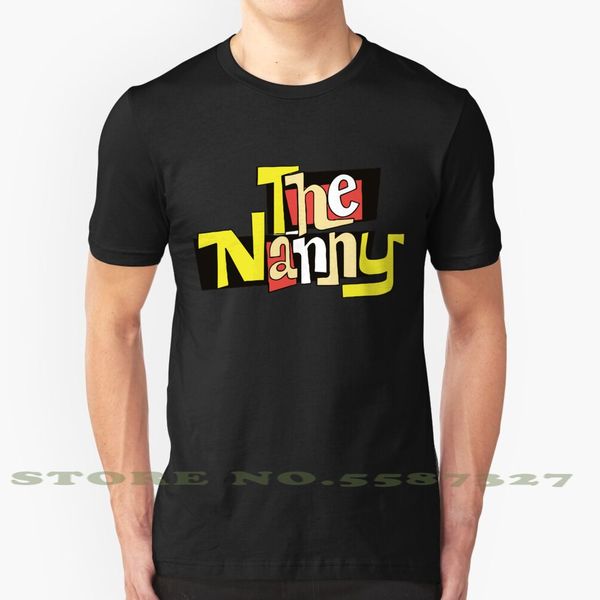 the nanny 1990s 90s retro vintage summer funny t shirt for men women nanny die german tv show comedy sitcom series funny 1990s
the nanny 1990s 90s retro vintage summer funny t shirt for men women nanny die german tv show comedy sitcom series funny 1990s