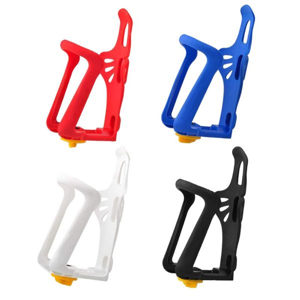 water bottles & cages adjustable cycling bottle holder bracket rack cage for road bike
water bottles & cages adjustable cycling bottle holder bracket rack cage for road bike