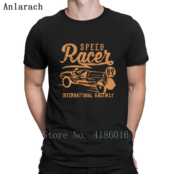 speed racer international raceway t shirt family spring fit comical personalized tee shirt streetwear s-4xl shirt
speed racer international raceway t shirt family spring fit comical personalized tee shirt streetwear s-4xl shirt
