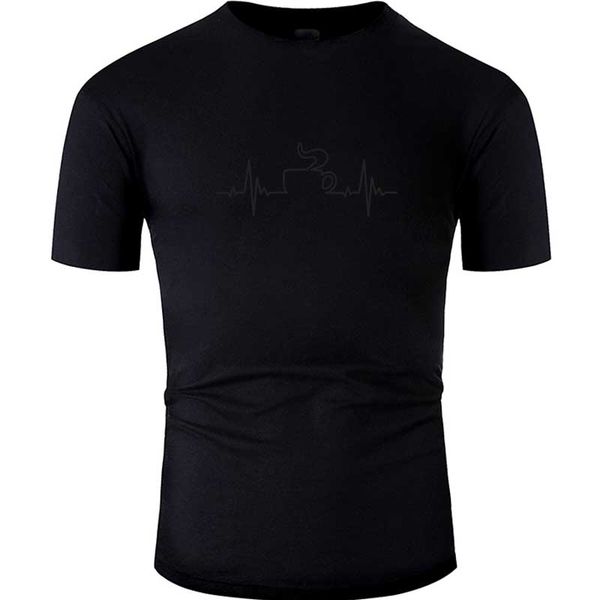 coffee mug heartbeat tshirt oversize xxxl casual men t shirt short-sleeve t-shirt gents hiphop
coffee mug heartbeat tshirt oversize xxxl casual men t shirt short-sleeve t-shirt gents hiphop