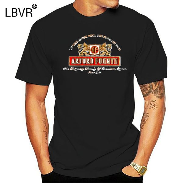 arturo fuente cigars smoking t-shirt white-black for men-women-youth men clothes tee shirt
arturo fuente cigars smoking t-shirt white-black for men-women-youth men clothes tee shirt