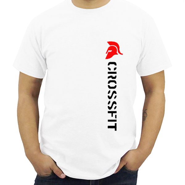 summer топ camisetas crossfit spartan мужские футболки модальный с коротким рукавом футболка hip hop harajuku streetwear рубашки тис плюс ра
summer топ camisetas crossfit spartan мужские футболки модальный с коротким рукавом футболка hip hop harajuku streetwear рубашки тис плюс ра