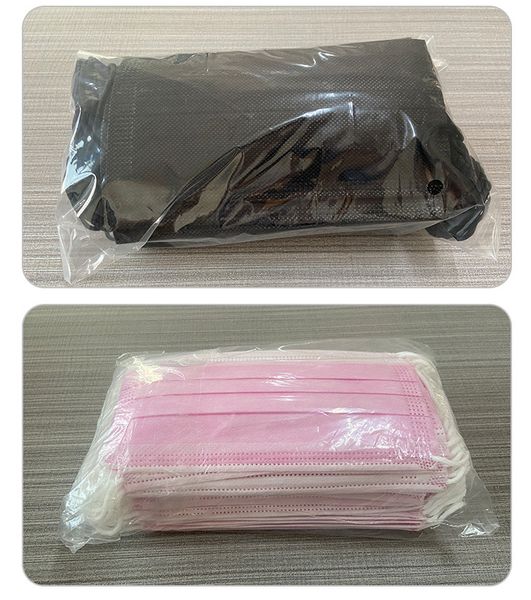 kids er 3 black layer pink 3-ply disposable fa fa masks colorful dust masks chilidren white non-woven sboge dgreo mask eupwo
kids er 3 black layer pink 3-ply disposable fa fa masks colorful dust masks chilidren white non-woven sboge dgreo mask eupwo