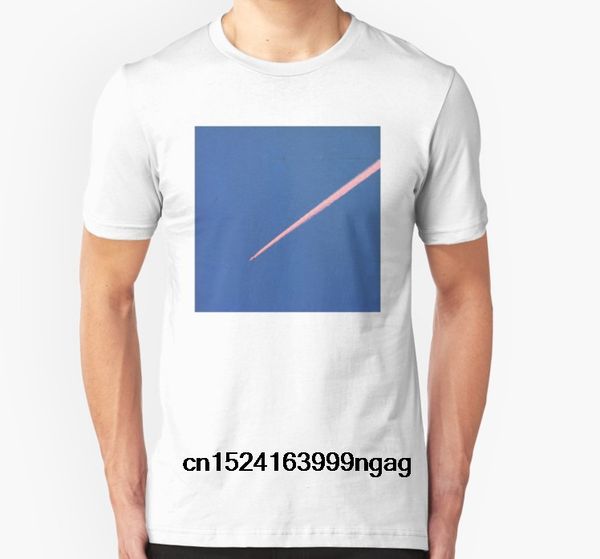 fashion cool men t shirt women funny tshirt king krule - the ooz customized printed t-shirt