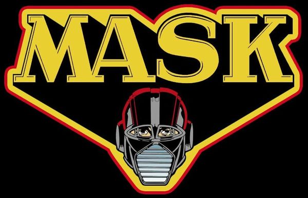 80 cartoon classic m.a.s.k. logo custom tee any size any color
80 cartoon classic m.a.s.k. logo custom tee any size any color