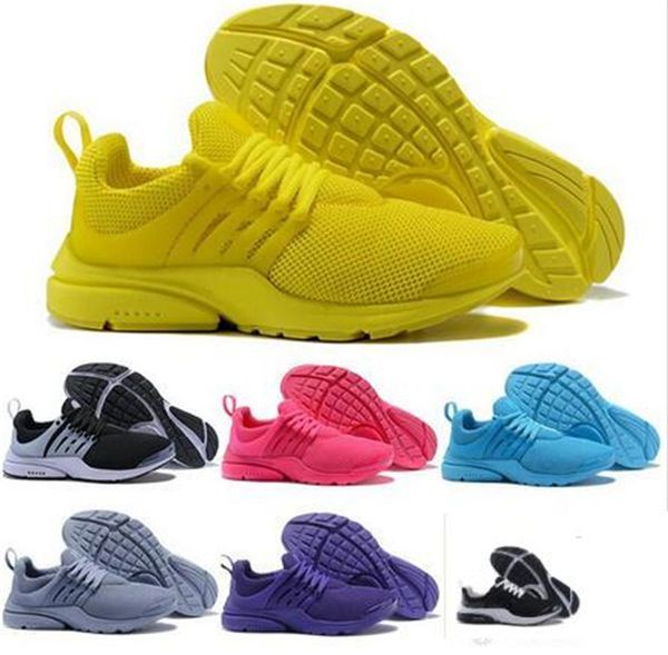 inertia v2 new wave casualstatic mauve og solid grey designer men women casualshoes fashion sneakers man sport designer
inertia v2 new wave casualstatic mauve og solid grey designer men women casualshoes fashion sneakers man sport designer