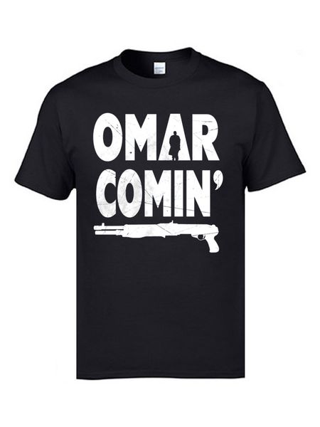 белое письмо футболка омар пуща ак-47 gun высокого tshirts для мужчин hip hop rock music топов рубашки hipster тройники военной
белое письмо футболка омар пуща ак-47 gun высокого tshirts для мужчин hip hop rock music топов рубашки hipster тройники военной