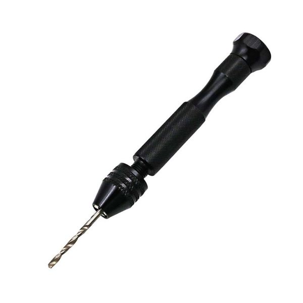 mini micro hand drill с 10 / 25шт спиральное сверло деревообрабатывающего сверлильный rotary k4ua
mini micro hand drill с 10 / 25шт спиральное сверло деревообрабатывающего сверлильный rotary k4ua