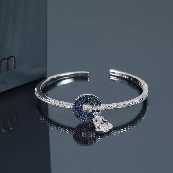 2020 new design wind bell design bracelets luxury dubai chain bracelets for women lady wedding, Golden;silver
2020 new design wind bell design bracelets luxury dubai chain bracelets for women lady wedding, Golden;silver