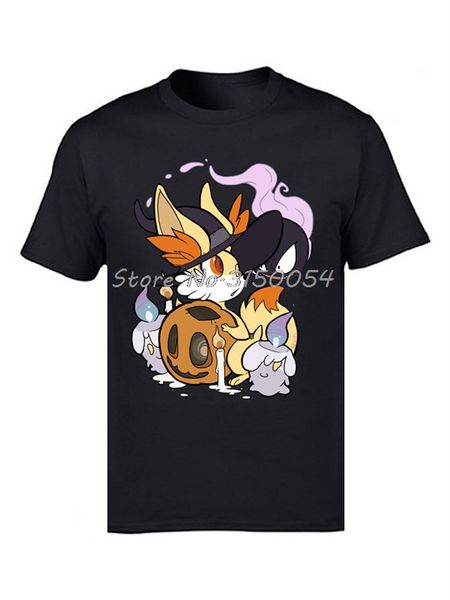 мультфильм комиксов футболка жутких заклиной tshirt kawaii animetion студент хлопок топы тис забавной футболка harajuku
мультфильм комиксов футболка жутких заклиной tshirt kawaii animetion студент хлопок топы тис забавной футболка harajuku