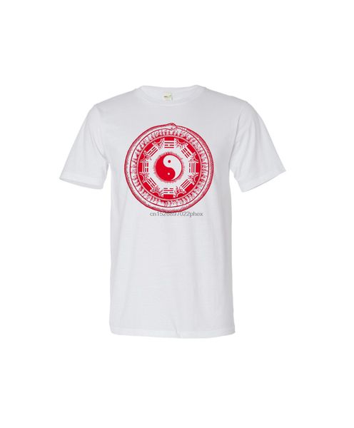 change pagan clothing occult fashion supernatural shirtalternative clothing screen print shirt men t shirt
change pagan clothing occult fashion supernatural shirtalternative clothing screen print shirt men t shirt