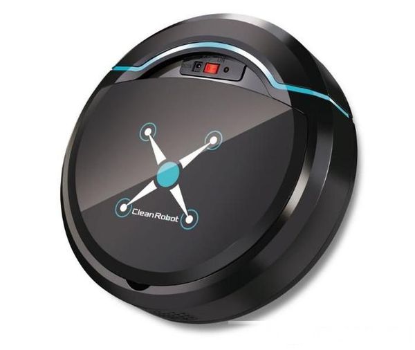 new automatic charging sweeping machine mini household automatic cleaner lazy man vacuum cleaner mop machine llfa
new automatic charging sweeping machine mini household automatic cleaner lazy man vacuum cleaner mop machine llfa