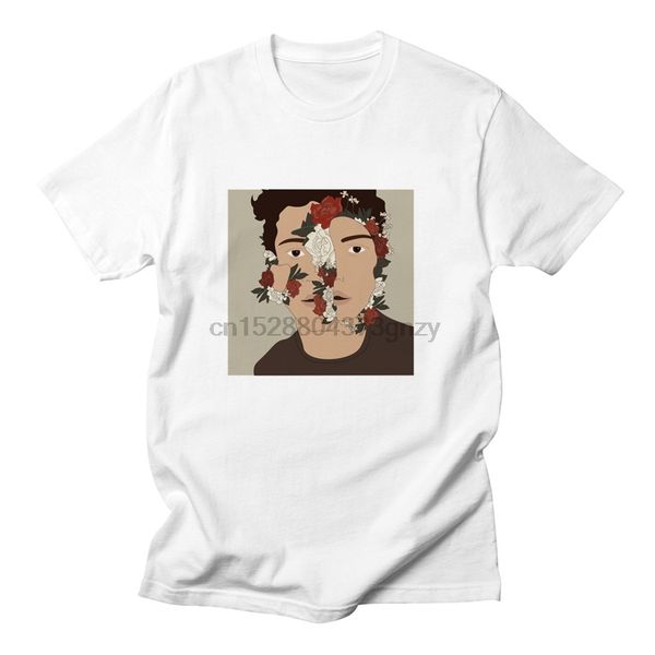 20202020 new shawn mendes t shirt shirt plus size o-neck camisetas mujer poleras de mujer t-shirt
20202020 new shawn mendes t shirt shirt plus size o-neck camisetas mujer poleras de mujer t-shirt