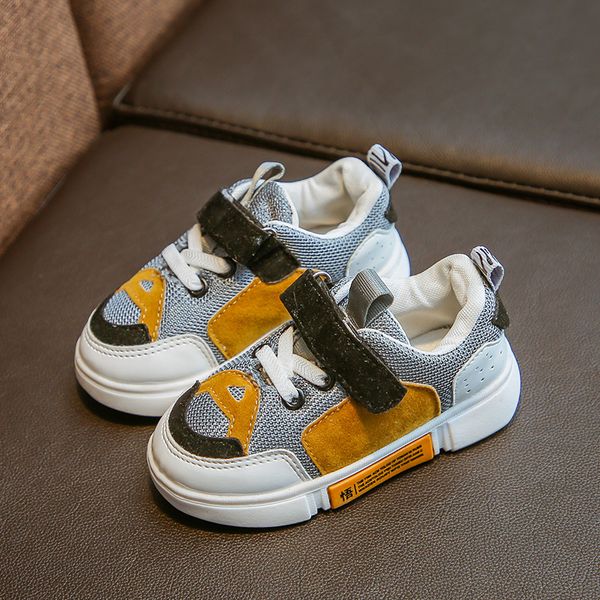 2020 autumn new colorful children's shoes fashion casual kids board shoes gilr's and boy sneakers retro baby xz20013, Black
2020 autumn new colorful children's shoes fashion casual kids board shoes gilr's and boy sneakers retro baby xz20013, Black