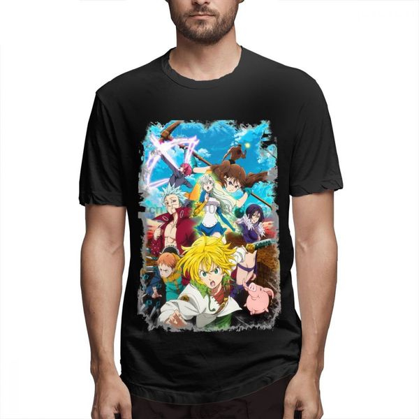 cartoon design the seven deadly sins t shirt revival of the commandments t-shirt custom for boy
cartoon design the seven deadly sins t shirt revival of the commandments t-shirt custom for boy