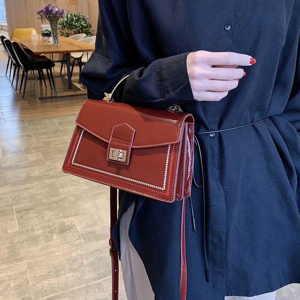 лакированные crossbody сумки для женщин 2020 мода сумки с ручкой iron lady малый плеча сумку
лакированные crossbody сумки для женщин 2020 мода сумки с ручкой iron lady малый плеча сумку