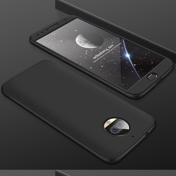 full body phone case for motorola moto g5s plus case ultra thin hard hybrid plastic protection cover s for moto g5s plus
full body phone case for motorola moto g5s plus case ultra thin hard hybrid plastic protection cover s for moto g5s plus
