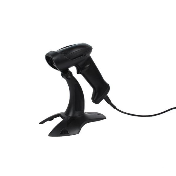 fast high precision 3mil 1d ccd wired scanner industrial grade bar code reader for supermarket warehouse library and bank
fast high precision 3mil 1d ccd wired scanner industrial grade bar code reader for supermarket warehouse library and bank