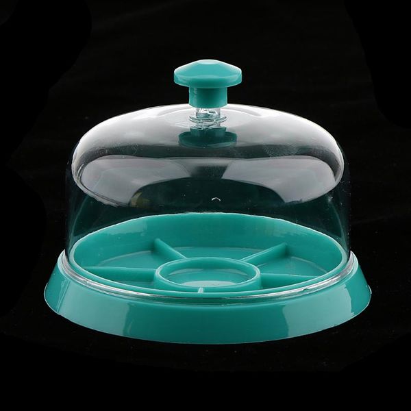 repair tools & kits watch parts movement dust cover tray acrylic 6 grid trinkets holder tool jewelry spare protector
repair tools & kits watch parts movement dust cover tray acrylic 6 grid trinkets holder tool jewelry spare protector
