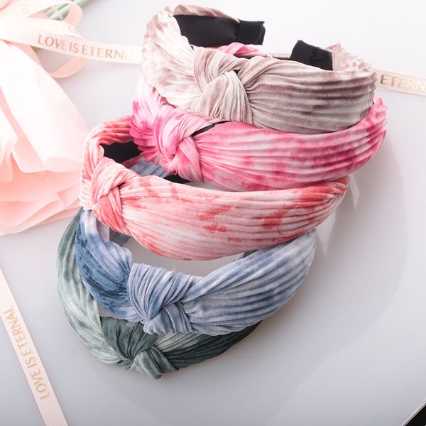 fashion blooming cloth cross hair band headband turban for women lady girls new design hair bands accessories h001, Golden;silver
fashion blooming cloth cross hair band headband turban for women lady girls new design hair bands accessories h001, Golden;silver