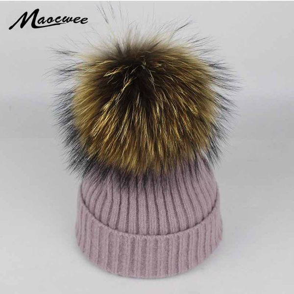 women winter hat raccoon fur big pom poms hat beanies crochet knitting fur warm cap women winter fashion knit cap bone gorras, Blue;gray
women winter hat raccoon fur big pom poms hat beanies crochet knitting fur warm cap women winter fashion knit cap bone gorras, Blue;gray
