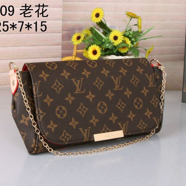 classic louis bag pu leather vuitton women handbag designer luxury shoulder bags crossbody bags wallets
classic louis bag pu leather vuitton women handbag designer luxury shoulder bags crossbody bags wallets
