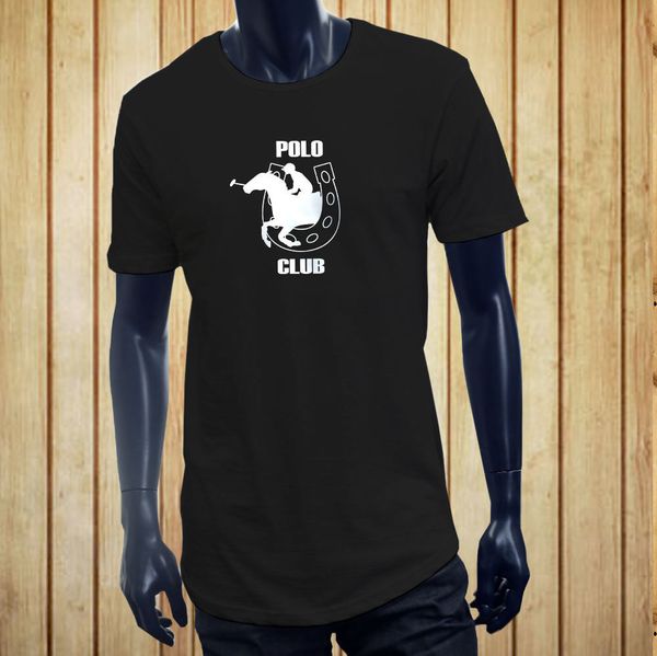 short sleeve for men clothing summer club horseback riding sporter equestrian charm men black extended long tshirt tee shirt
short sleeve for men clothing summer club horseback riding sporter equestrian charm men black extended long tshirt tee shirt