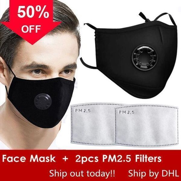 pm2.5 dust , masks enct mouth smoke, dustproofs, gas face reusable dustproof mask without filters mk05 ppe face mask1
pm2.5 dust , masks enct mouth smoke, dustproofs, gas face reusable dustproof mask without filters mk05 ppe face mask1