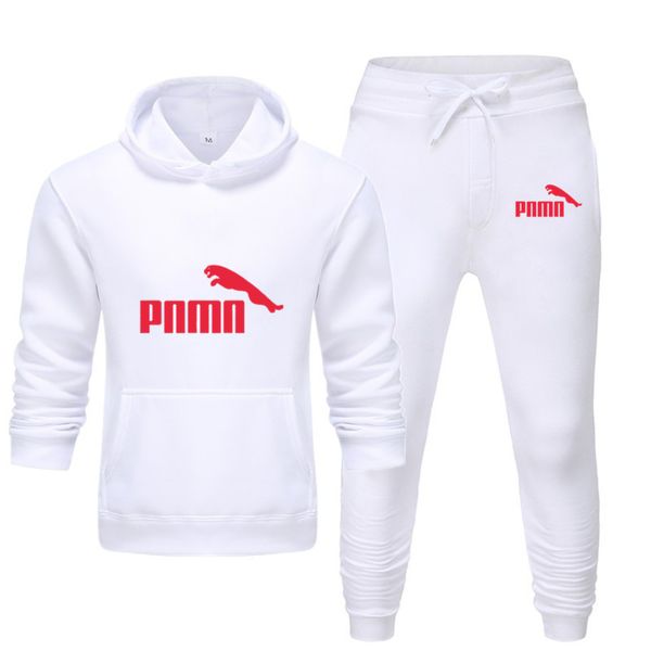 2020men в hoodie костюм бренд спортивной одежды для мужчин / женщин фуфайка + брюки костюмы осень зима флис с капюшоном свитер, Black
2020men в hoodie костюм бренд спортивной одежды для мужчин / женщин фуфайка + брюки костюмы осень зима флис с капюшоном свитер, Black