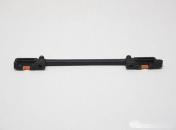 new hdd hard drive bracket for macbook pro 13 15 a1278 a1286 2009 2010 2011 2012
new hdd hard drive bracket for macbook pro 13 15 a1278 a1286 2009 2010 2011 2012