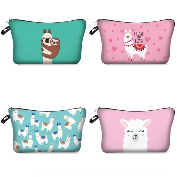 collection digital printed digital storage alpaca/grass mud horse llama cosmetic bag storage bag ifvyd
collection digital printed digital storage alpaca/grass mud horse llama cosmetic bag storage bag ifvyd