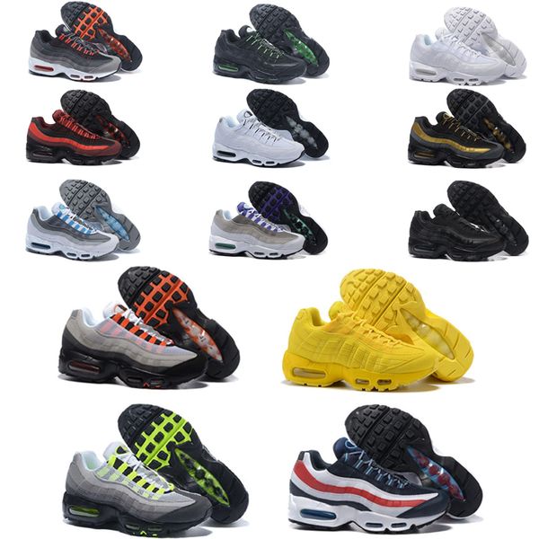 new breed white gym red university gold laser yellow men running shoes triple s black 95s men sports shoes sneakers
new breed white gym red university gold laser yellow men running shoes triple s black 95s men sports shoes sneakers