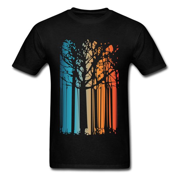 magic colored forest t-shirt men striped t shirt abstarct art tshirt designer cotton clothes hip hop tees tree print black
magic colored forest t-shirt men striped t shirt abstarct art tshirt designer cotton clothes hip hop tees tree print black