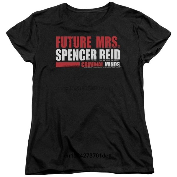 t shirt women 01 king and queen design black cotton female tshirt