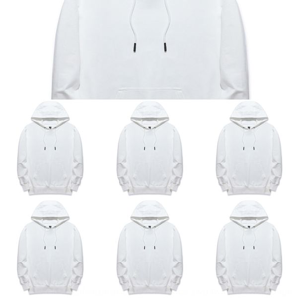 cotton off-shoulder print raglan sleeve hooded casual fashion cotton sweateroff-shoulder sweater print raglan sleeve hooded sweater casual f, Black
cotton off-shoulder print raglan sleeve hooded casual fashion cotton sweateroff-shoulder sweater print raglan sleeve hooded sweater casual f, Black
