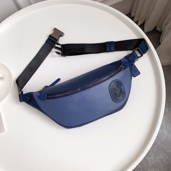 2020 бесплатная доставка новых людей и талии сумка женская грудь bag1dz6o, Black
2020 бесплатная доставка новых людей и талии сумка женская грудь bag1dz6o, Black