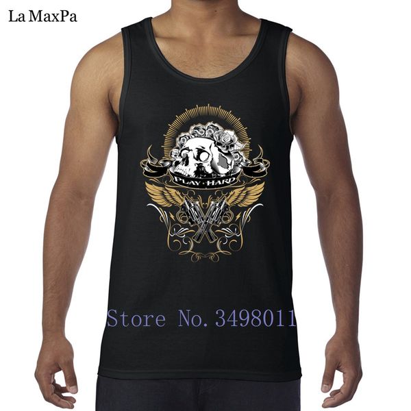 custom letters guns and roses mens tank bodybuilding singlets vest men sleeveless shirts websites muscle s-3xl fitness
custom letters guns and roses mens tank bodybuilding singlets vest men sleeveless shirts websites muscle s-3xl fitness