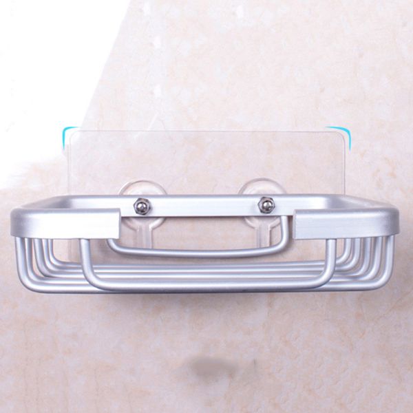 shower soap dish holder chrome aluminum tray fast draining self adhesive
shower soap dish holder chrome aluminum tray fast draining self adhesive