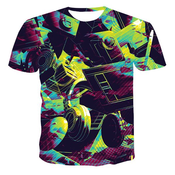 back to the future mens t shirt 2020 man summer cotton crewneck short sleeve sportswear tee male sportswear top
back to the future mens t shirt 2020 man summer cotton crewneck short sleeve sportswear tee male sportswear top