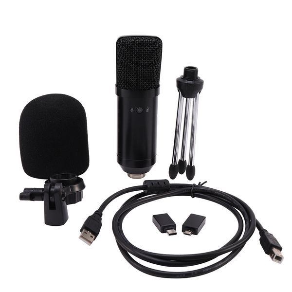 professional usb condenser microphone bm-750usb wired microphone mobile computer live k song chat game recording micr
professional usb condenser microphone bm-750usb wired microphone mobile computer live k song chat game recording micr