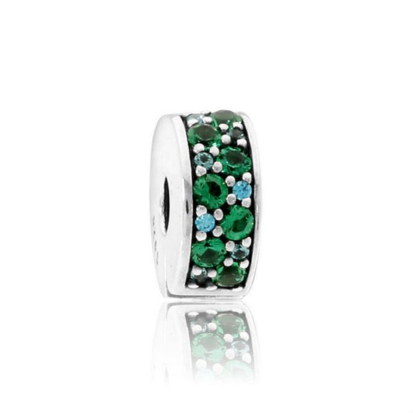new 100% 925 sterling silver 1:1 genuine gem 791817mczmx mosaic shining elegance multicolored clip charm fit diy bracelet gift, Black
new 100% 925 sterling silver 1:1 genuine gem 791817mczmx mosaic shining elegance multicolored clip charm fit diy bracelet gift, Black