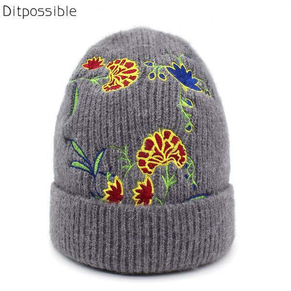 ditpossible цветов вышивка шапочки зимних шапок gilrs skullies шапка женской шапка капот gorro, Blue;gray
ditpossible цветов вышивка шапочки зимних шапок gilrs skullies шапка женской шапка капот gorro, Blue;gray