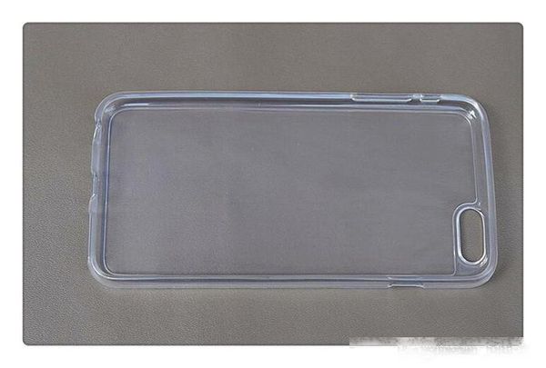 ultra thin for iphone x iphone 7/8 plus iphone 6s plus case s8 s7 edge crystal clear tpu silicone soft cover
ultra thin for iphone x iphone 7/8 plus iphone 6s plus case s8 s7 edge crystal clear tpu silicone soft cover
