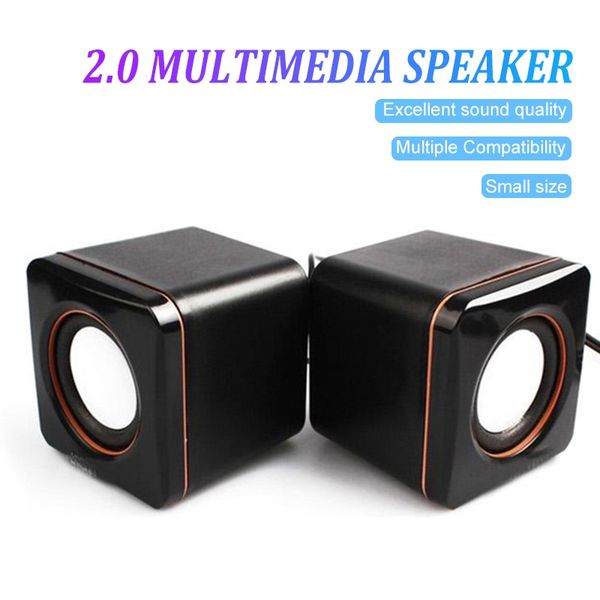 combination speakers two mini plastic wired 3.5mm usb audio square music player speaker for mp3 mp4 lappc computer
combination speakers two mini plastic wired 3.5mm usb audio square music player speaker for mp3 mp4 lappc computer