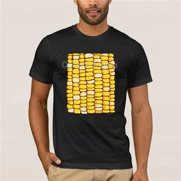 новый летний повседневный печать t-shirt мода funny funny halloween сахарной кукуруза костюм качество мода короткий рукав мужчина тенниска
новый летний повседневный печать t-shirt мода funny funny halloween сахарной кукуруза костюм качество мода короткий рукав мужчина тенниска