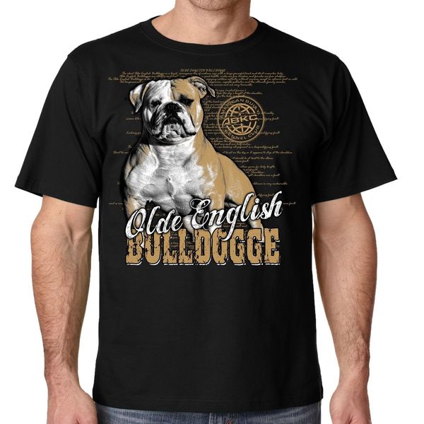 2019 summer style brand повседневный o-образным вырезом мужской топы тис olde английский bulldogge bulldog breed пользовательские футболки
2019 summer style brand повседневный o-образным вырезом мужской топы тис olde английский bulldogge bulldog breed пользовательские футболки
