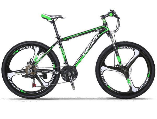 ac0300009l may aluminium alloy slide brake mountain country bike 26 inch 21 speed magnesium alloy three mes one wheel x3
ac0300009l may aluminium alloy slide brake mountain country bike 26 inch 21 speed magnesium alloy three mes one wheel x3